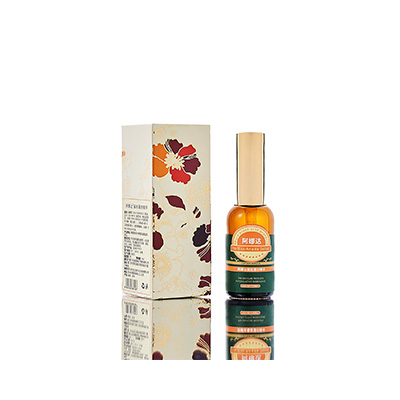 私密细嫩修复精华井陉