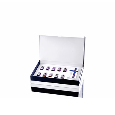 井陉严重问题修复套